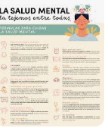 Resumen: “La nueva ley de salud mental en Colombia trae herramientas para mejorar el acceso a atención psicológica y psiquiátrica”