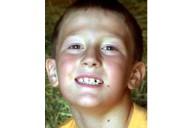 Boy, 8, Vanished 19 Years Ago After Running into the Woods at National Park