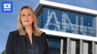 'It is do-able': How interim vice-chancellor Rebekah Brown plans to balance ANU's expenditure and revenue