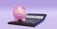 Here's how much debt forgiveness could lower a $20,000 credit card debt this October