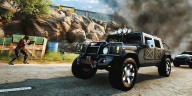 Blood Strike: All Active Codes (September 2025)