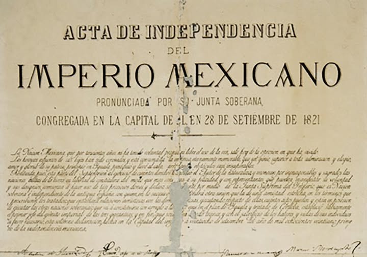 28 de Septiembre