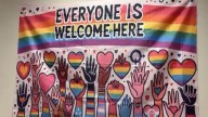 South Alabama Pride Festival returns for third annual celebration