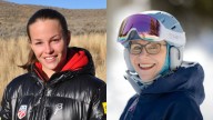 2 Utahns to be inducted into class of 2025 Ski and Snowboard Hall of Fame
