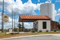 Sunny Hill Juice and Provisions joins growing ...