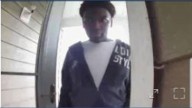 Elizabeth City police say missing 15