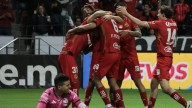 Toluca gana al Puebla que sigue sin levantar en el Apertura