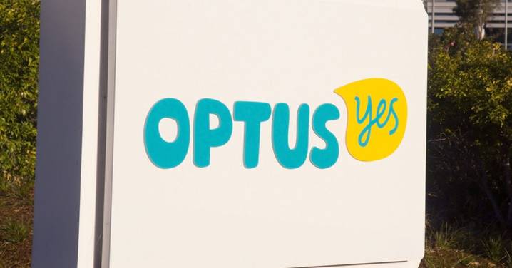 Optus to face 'consequences', minister promises after outage