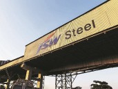 SC upholds JSW Steel’s resolution plan for debt-ridden Bhushan Power and Steel Ltd