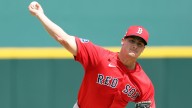Imagining Red Sox If Quinn Priester Trade Never Happened