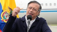 “¿Petro será el narcopresidente?": le lanzan duro dardo al mandatario por su política antidrogas