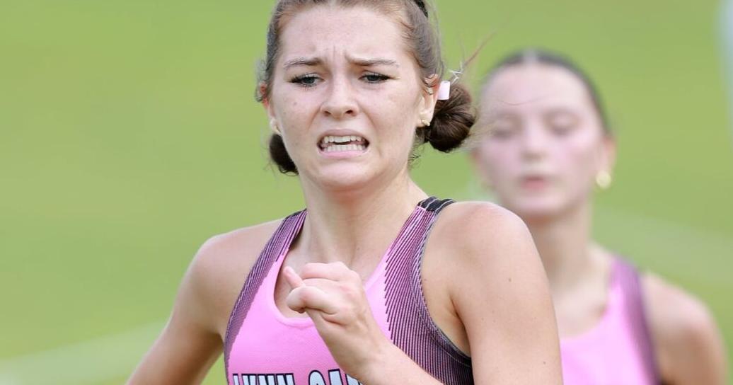 Local teams shine in Wayne County Invitational