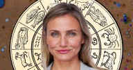 Daily Horoscope Readings for Every Zodiac Sign: Sept 2, 2025