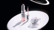 La ciencia de la mesoterapia encapsulada dentro de un sérum especial