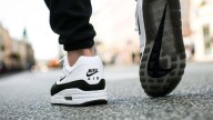 Me he pillado las Nike Air Max en oferta y me encantan, pero hay más modelos con hasta el
