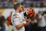 Bengals need to address Jake Browning’s interceptions, lack of run game after record
