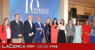 El Gobierno regional defiende un sistema que atienda a las personas mayores con justicia y dignidad teniendo presente que "el futuro se construye sobre la base de cuidar el pasado"