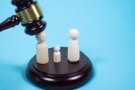 Here’s why Maryland families may get less in child support starting Oct. 1