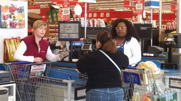 Price Rite Marketplace opening in Waterbury, hiring for multiple positions