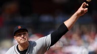 Tigers pitcher Tarik Skubal visited David Fry at hospital after scary fastball to the face