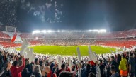 Por qué se celebra el Día del Hincha de River cada 28 de septiembre