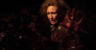 'The Conjuring: Last Rites' creeps its way to another box office win for horror genre