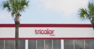 North Texas auto dealer shuts down amid fraud investigation