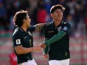 En qué canal pasan Bolivia vs. Brasil por las eliminatorias sudamericanas 2026 hoy