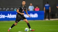 Bombazo en el fútbol mundial: Sergio Busquets anunció su retiro