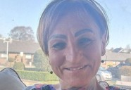 Drunk Dover woman seen in middle of Pencester Road and kicking cars at St James Retail Park