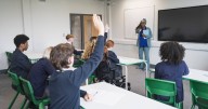 Major update for parents from November as Ofsted issues new report cards