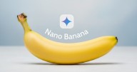 ¿Cómo usar Nano Banana, la nueva herramienta de IA de Google ? Potencia tus fotografías con estos consejos