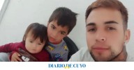 Un hombre secuestró a sus hijos de 2 y 6 años: tres días después los encontraron muertos en un auto