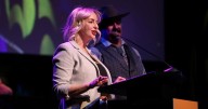Creative Flagstaff accepting applications for 2026 grants
