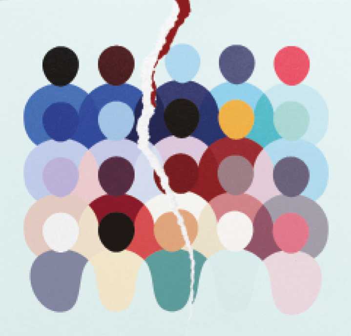 Community Health Centers: Unsung and Under Siege