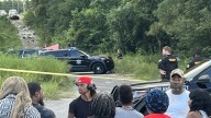 Columbia Police, Richland County coroner probe human remains on Shakespeare Road