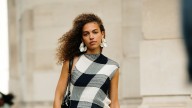 These Autumn Boot Trends Will Always Be A Solid Investment