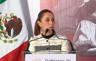 No llegamos al Gobierno para beneficiarnos
