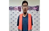 Hombre es vinculado a proceso por intento de feminicidio