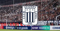 Alianza Lima perderá por semana y media a 11 futbolistas de su plantel: deberán dejar el club