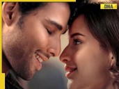 Dhadak 2 OTT release date: When, where to watch Siddhant, Triptii film