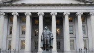 MAGA comes to Washington: ‘State capitalism’ or ‘bossism’?