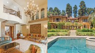 Why LA's Luxury Home Rentals Are Breaking Records