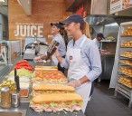 Jersey Mike’s plans new Coralville opening