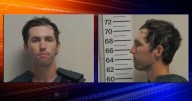 A 22-year-old Utah man is in custody in Charlie Kirk shooting, governor says