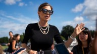 Mace to file resolution to strip Omar of committee assignments after Kirk comments