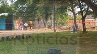 Un hombre fue hallado sin vida en Ciudad Berlin de Yopal