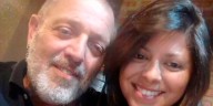 El padre de Solange Musse habló tras la absolución de los acusados que le impidieron despedirse de su hija: “Odio y bronca”