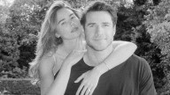 Liam Hemsworth y Gabriella Brooks anuncian su compromiso matrimonial