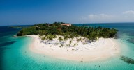 De Punta Cana a Cancún: así es como CVC capitaliza el boom turístico del Caribe, según su CEO